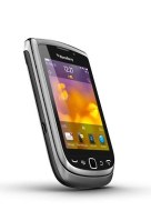 BlackBerry Torch 9810 review: Buttoned-up  Gsmarena_001