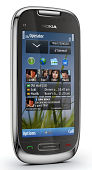 Nokia C-7- Gsmarena_001