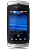  تعرف على هاتف : Sony Ericsson Vivaz Gsmarena_001