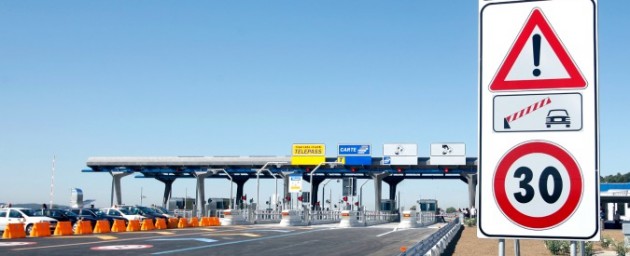 Abolire finanziamento pubblico ai partiti è stato un errore? Autostrade-675-630x256