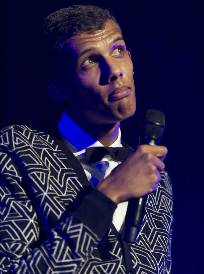 Chiacchiere... - Pagina 16 Stromae905-675x905