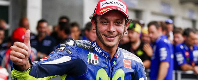 Moto GP - Pagina 2 Rossi_6751