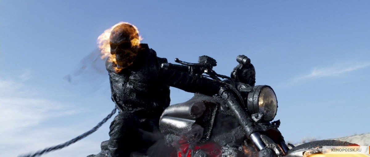 Ghost Rider: Spirit of Vengeance (2011, Mark Neveldine et Brian Taylor) - Page 2 Kinopoisk.ru-Ghost-Rider_3A-Spirit-of-Vengeance-1768485