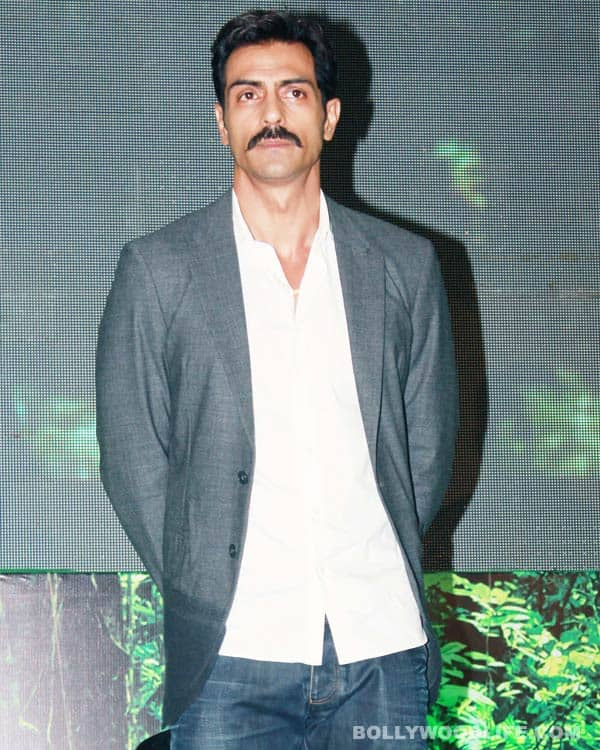 هل يعجبكم منظر ارجون رمبال الجديد  Arjun-rampal-270412120427154816