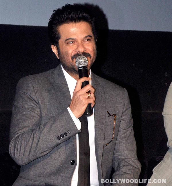 2.Noutati media - Pagina 18 Anil-Kapoor-20813