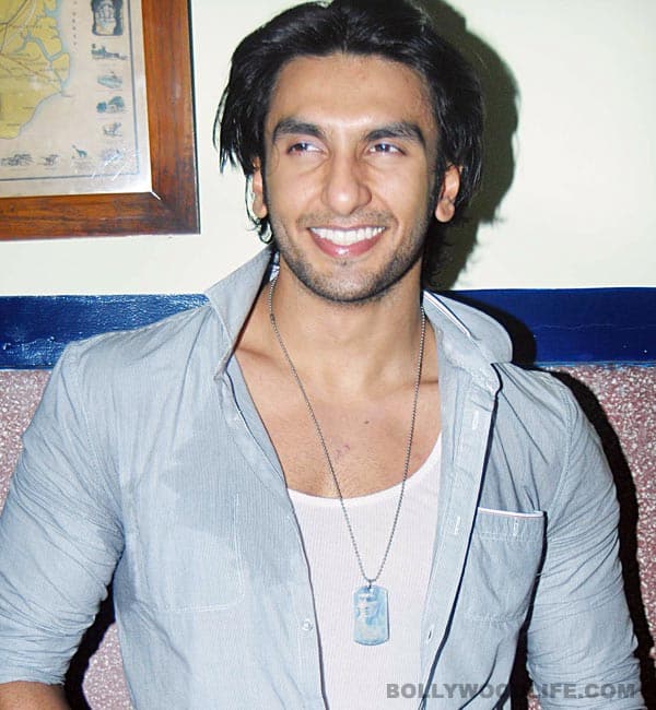 Rsl Picture Request  Ranveer-singh-070912