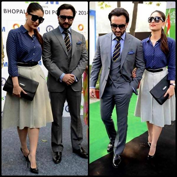 صورة اليوم سيفو مع حرمه بيبو Kareena-saif-ali-khna-2711014