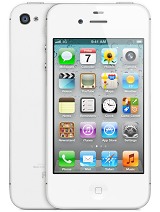 Apple iPhone 4S Apple-iphone-4s-new