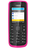 Nokia 113 Nokia-113