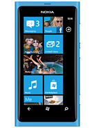 Nokia Lumia 800 Nokia-800-ofic