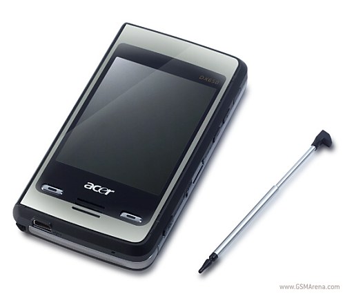 Acer DX650 Acer-dx650-01