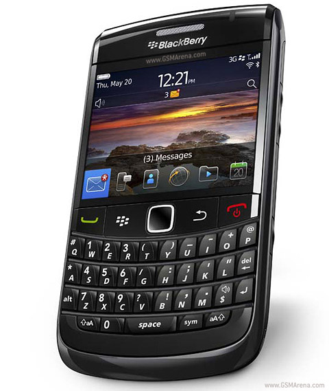 هات سؤال واعطيك صورة ^^ Blackberry-bold-9780-1