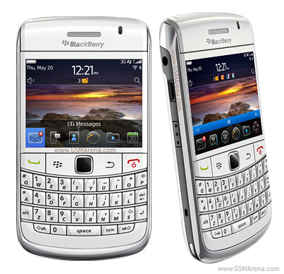 BlackBerry Bold 9780 صور ومواصفات وسعر جوال بلاك بيري 9780 Blackberry-bold-9780-2-white