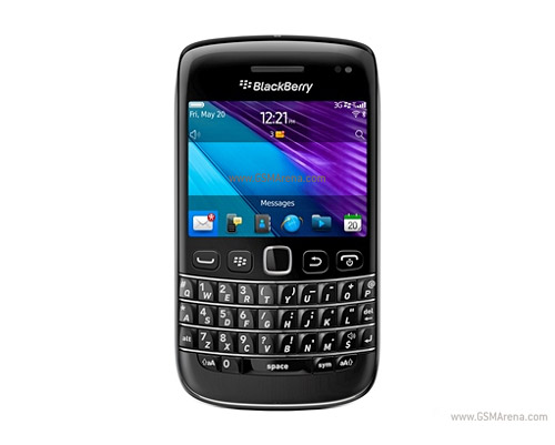 بلاك بيري بولد 9790 Blackberry-bold-9790