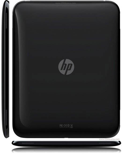 [REVIEW] HP TOUCHPAD Hp-touch-pad-2