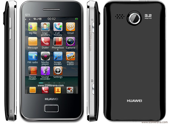 [Telemovel/Opinião] Huawei G7300 (Momentos de sorte) Huawei-g7300