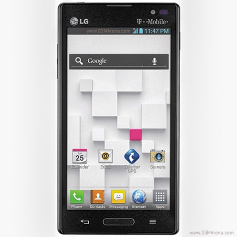 LG Optimus L9 P769 Lg-optimus-l9-p769-t-mobile-1