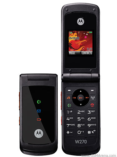 De que marca estu cel?? Motorola-w270-01