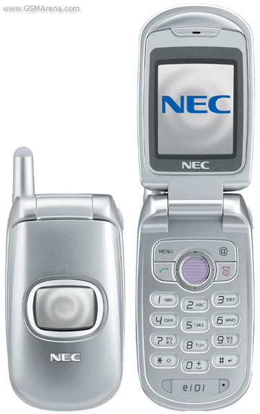 Mobile Phones Nee101_00