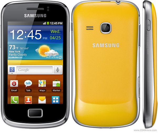 فلاشة سامسونج Arabic Samsung S6500D Samsung-galaxy-mini-2-s6500