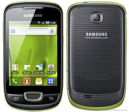 شرح عمل روت لكل أجهزة سامسونغ غلاغسي Samsung-galaxy-mini-s5570-1