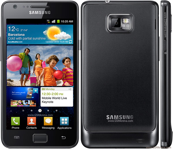 Samsung Galaxy SII - i9100 Samsung-galaxy-s-ii-ofic1-1