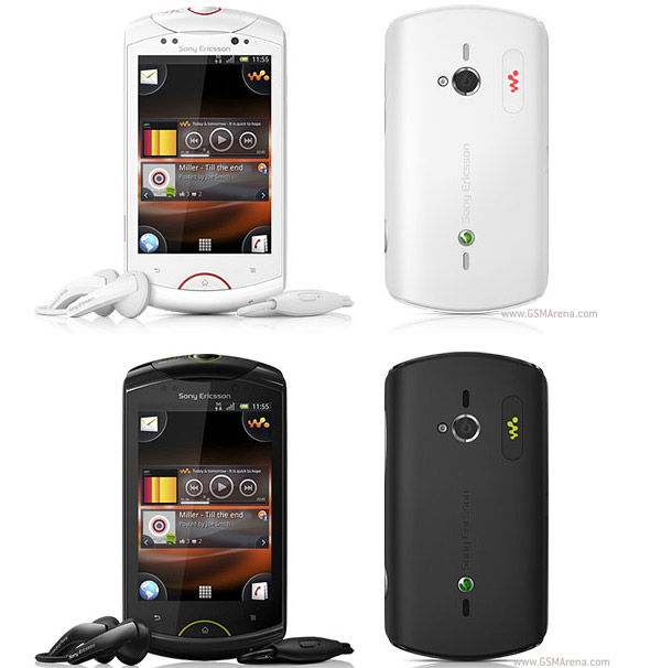 Berbagi Pengalaman HP Android - Page 8 Sony-ericsson-live-with-walkman