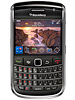 انواع بلاكبيري في سوق blackberry BlackBerry-Bold-9650