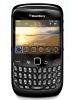 انواع بلاكبيري في سوق blackberry Bb-curve-8520