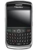 انواع بلاكبيري في سوق blackberry Bb-curve-8900