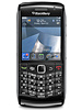 انواع بلاكبيري في سوق blackberry Bb-pearl-9100-new1