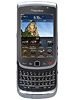 انواع بلاكبيري في سوق blackberry Bb-torch-2