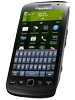 انواع بلاكبيري في سوق blackberry Bb-torch-9860