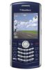 انواع بلاكبيري في سوق blackberry Blackberry-8110