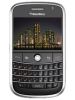 انواع بلاكبيري في سوق blackberry Blackberry-bold