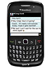 انواع بلاكبيري في سوق blackberry Blackberry-curve-8530