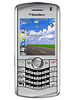 انواع بلاكبيري في سوق blackberry Blackberry-pearl-8130