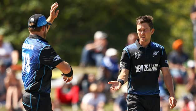 Castle Lager CWC - June 2017 : Match 19 || Dark Knights vs AlfaStars || 19th June : 6 PM IST - Page 3 Trent-Boult-of-New-Zealand-celebrates57