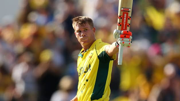 McCullum-Clarke OD Cup | Match 2: AlfaStars vs. Blue Knight Hawks | 30-04-17 | 8 PM IST - Page 10 David-Warner-of-Australia-celebrates-after-scoring-his-century3