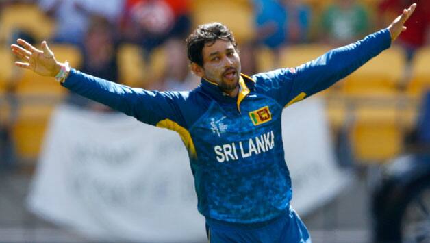 Only T20|World Dominators(H) vs Roaring Warriors| 18th July - Page 10 Tillakaratne-Dilshan-of-Sri-Lanka-celebrates-his-wicket4