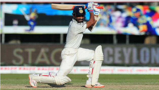 Only Test|World Dominators(H) vs Roaring Warriors| 12-16th July| 6 PM - Page 12 Indian-cricketer-Ajinkya-Rahane-plays-a-shot-during-the-third-day-of-the-second-Test-cricket-match-between-Sri-Lanka-and-India2