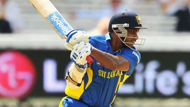 Castle Lager CWC - June 2017 : Match 24 || World Dominators vs Dark Knights || 21st June : 8 PM IST - Page 11 Sanath-Jayasuriya-of-Sri-Lanka-hits-out-628x355