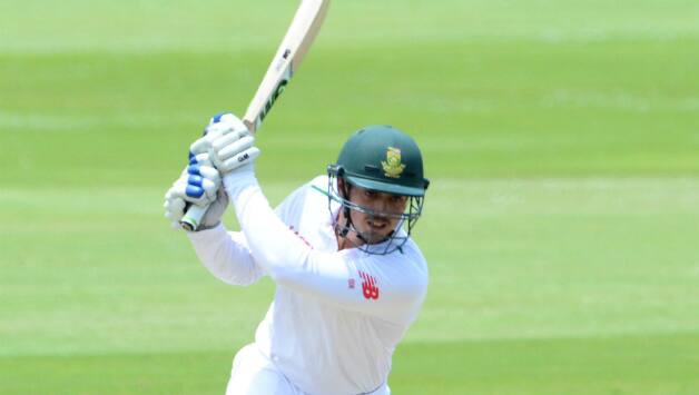 Only Test|World Dominators(H) vs Roaring Warriors| 12-16th July| 6 PM - Page 21 Quinton-de-Kock-bats-during-his-innings-of-129-not-out