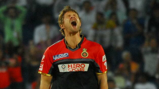 OC Returns to CW - Page 5 Royal-Challengers-Bangalore-bowler-Shane-Watson-celebrate-fall-of-a-wicket-during-an-IPL-match-between-Rising-Pune-Supergiantscropped