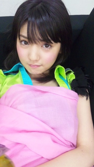 Sayumi :x. Ee2e1956_640