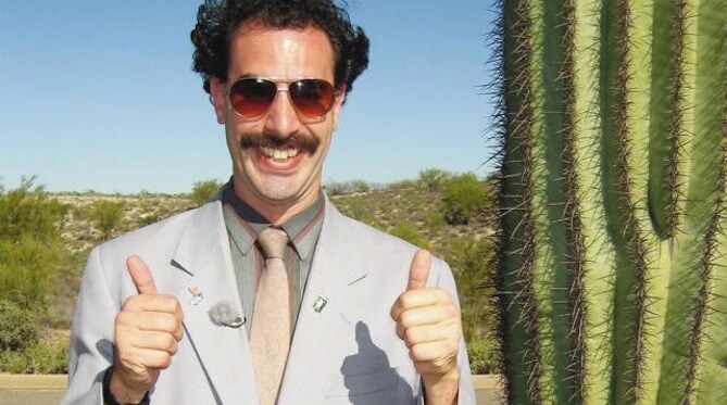 How to give concrete look to wooden structures Devops-borat-tweets