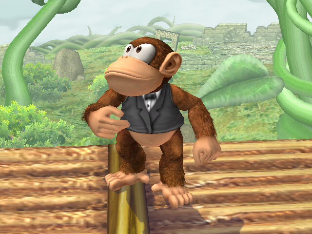 Fiche Diddy Kong by ¤TreK et Adri Al_090929_1558.bin.out