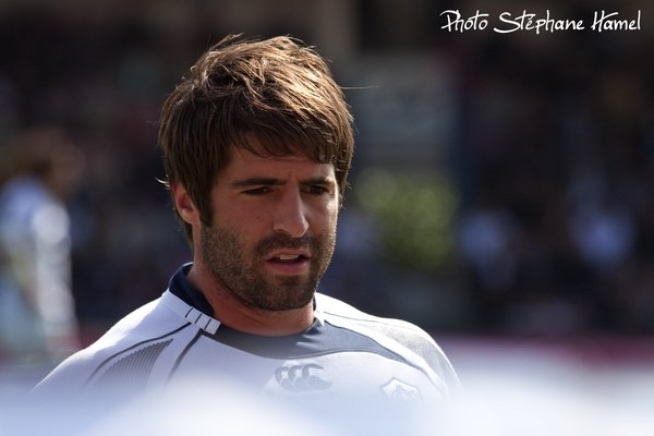 Photos TOP14 / ProD2 Stade%20Francais%20Castres_-10