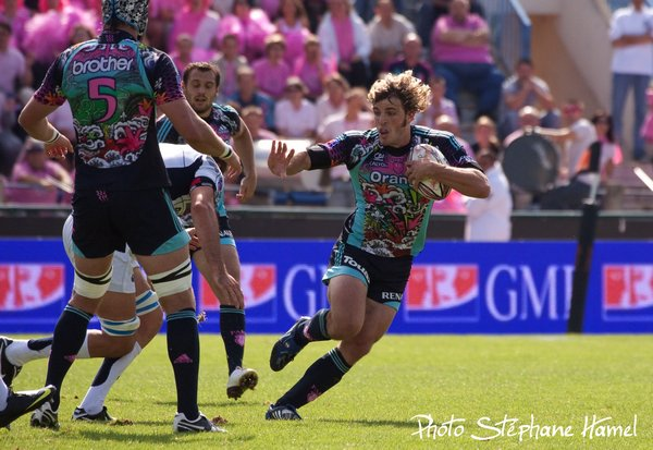 Photos TOP14 / ProD2 Stade%20Francais%20Castres_-44