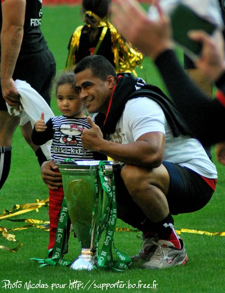 Photos finale HCup - Biarritz / Toulouse DSC_2075